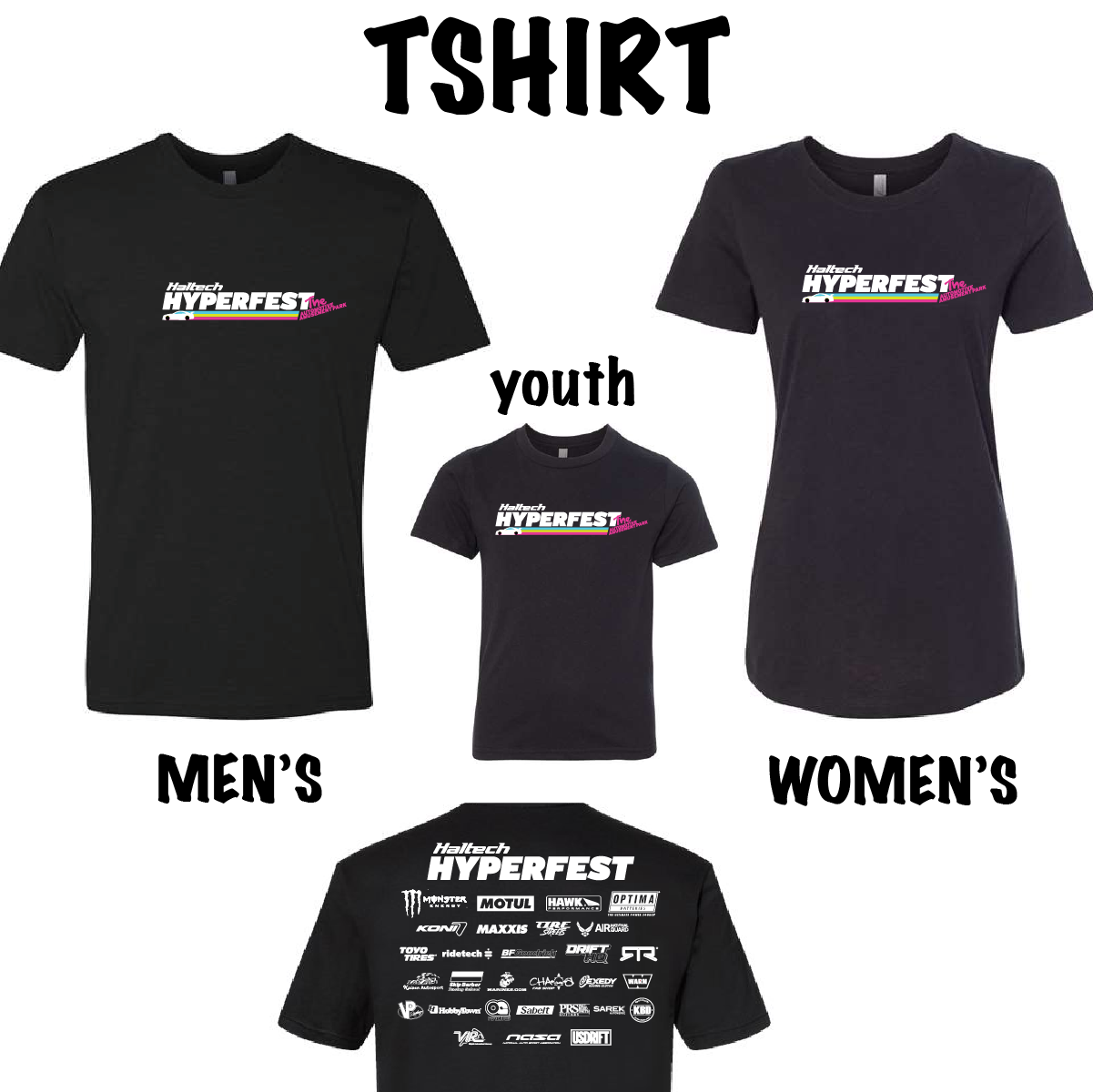 Download Festival ダウンロード フェス2023 Tシャツ M Download Festival ダウンロード フェス2023 Tシャツ M Download